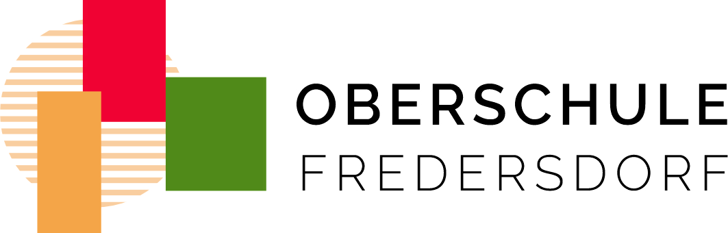 Oberschule Fredersdorf